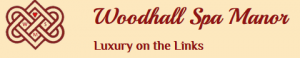 woodhall-spa-manor