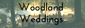 woodland-weddings-banner-2