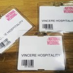 wedding-show-passes